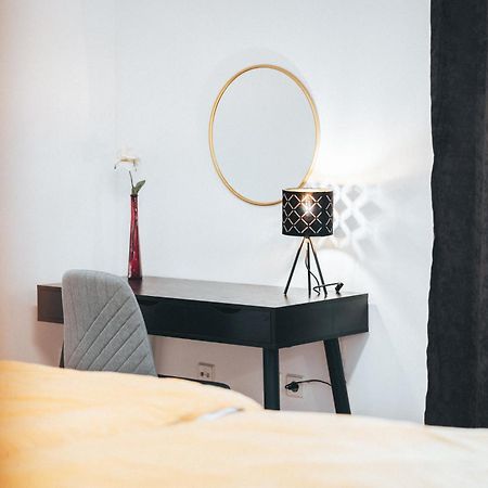 Apartment Bolfenk Pohorje - Forest Nest Hočko Pohorje المظهر الخارجي الصورة