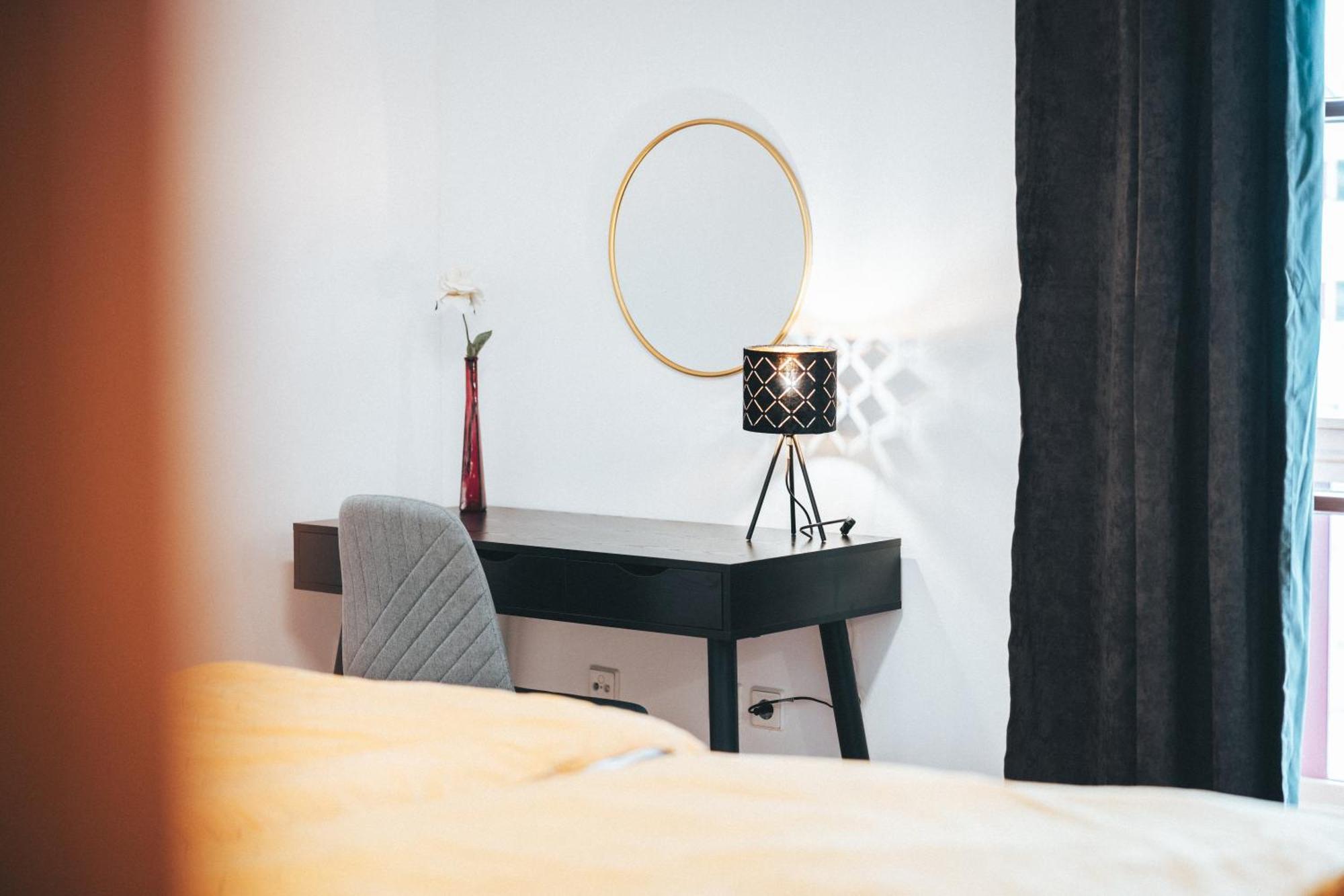 Apartment Bolfenk Pohorje - Forest Nest Hočko Pohorje المظهر الخارجي الصورة